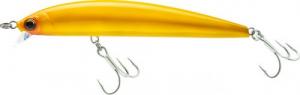 Yo-Zuri Hydro Minnow Lc - R1322 YELL