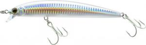 Yo-Zuri Hydro Minnow Lc - R1323 HDW