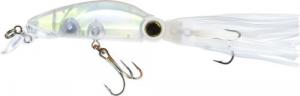 Yo-Zuri 3D Squirt (F) - R1458 PL