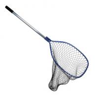Beckman Net 22"X31" 36" - BPN2231S-36 Beckman Net 22"X31" 36" - BPN2231S-36
