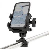 Scotty Phone Holder W/Post - 0139