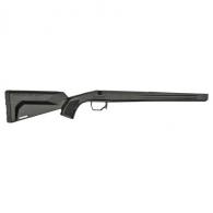 Amend2 Magazines - AMCTRBKA700SA Amend2 Magazines - AMCTRBKA700SA