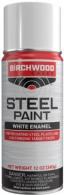Birchwood Casey Steel - BC-PAINT-WHT Birchwood Casey Steel - BC-PAINT-WHT