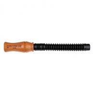 Knight & Hale HD Deer - KHD0200