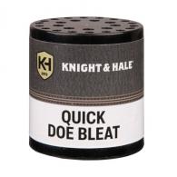 Knight & Hale Quick Doe - KHD0202 Knight & Hale Quick Doe - KHD0202