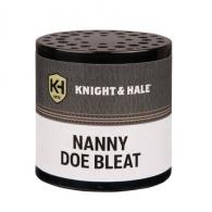Knight & Hale Magnum Doe - KHD0203