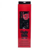 Ugly Stik USGXSPTRVL704M/30KIT GX2 - USGXSPTRVL704M/30KIT