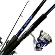 Okuma Elite Pro - ELP-802M-60