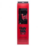 Ugly Stik USGXCATRV704MH/LPKIT GX2 - USGXCATRV704MH/LPKIT