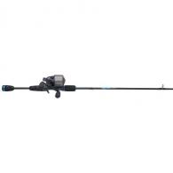 Ugly Stik GX2 - USGXYTHLESC6CBO
