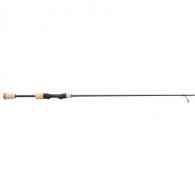 Pflueger President - PFLPXT66ML-XFS2