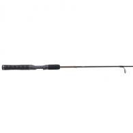 Ugly Stik GX2 Spinning - USGXSP461UL