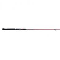 Ugly Stik Carbon - USCBWSP721MH