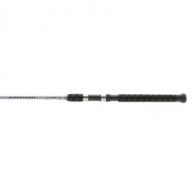 Shimano Saguaro 7'0 M - SGS70MB