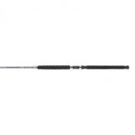 Shimano Saguaro Boat 8'0 - SGBS80H2B Shimano Saguaro Boat 8'0 - SGBS80H2B