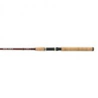 Shimano Solara Spinning - SLS66M2A