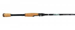 Dobyns Sierra Spinning - DOB-SA693SF