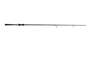 Phenix M1, Spin, 6'9" - MX-69L SPIN