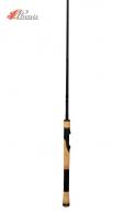 Phenix RTS Inshore, Spin - RTS-S715H