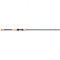 Pflueger President XT - PFLPXT66M-XFC