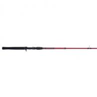 Ugly Stik Carbon - USCBWCA710MT