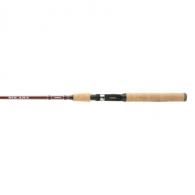 Shimano Solara Cast Rod - SLC60M2A Shimano Solara Cast Rod - SLC60M2A