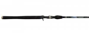 Dobyns Champion XP - DOB-DC796SBMT