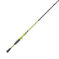 Lew's MACH 2 7'0" Medium - M2APCG2
