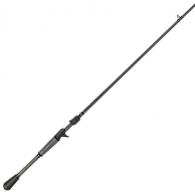 Lew's TP2 7'0" Medium/Fast - TP270M