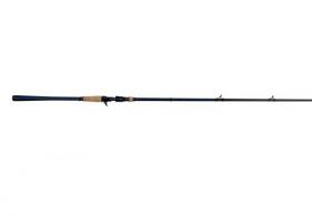 Phenix M1, Casting Rod - MX-UR80MH