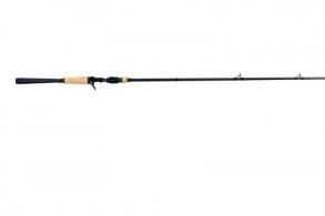 Phenix M1, Cast, 6'9", 6-12 - MX-69ML