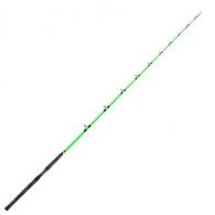 Mad Katz Green 3.0 - MKGSS3G76HC
