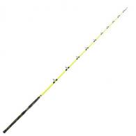 Mad Katz Yellow 3.0 - MKGSS3Y76MHC