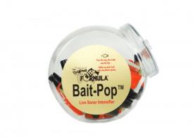 The Original Fish Formula - BPOR0021CD24