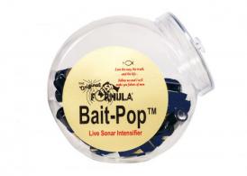 The Original Fish Formula - BPBB0022CD24