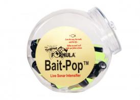 The Original Fish Formula - BPCE0023CD24