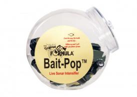 The Original Fish Formula - BPGP0024CD24