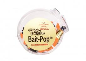 The Original Fish Formula - BPTO0025CD24