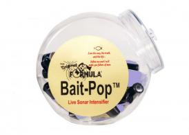 The Original Fish Formula - BPLS0026CD24