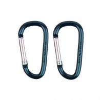 Coghlan's Bowl of Carabiners - - 2510