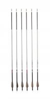 Carbon Express Maxima Red - CX05688