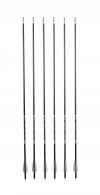 Carbon Express Predator Air - CX05434