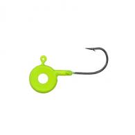 Leland Eyehole Pillhead - 22123 Leland Eyehole Pillhead - 22123
