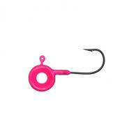 Leland Eyehole Pillhead - 22126 Leland Eyehole Pillhead - 22126