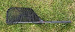 Ranger Net 40-60" telescopic - 623