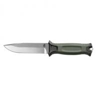 Gerber StrongArm fixed - 1069028