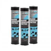 Lubrimatic Marine Grease - 11397