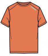 Striker Prime Stainless Steel Shirt - 3240806