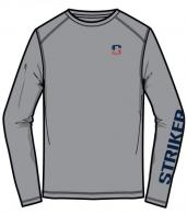 Striker Prime LS Shirt - 3241314