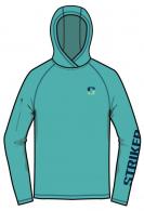 Striker Prime Hoody Bermuda - 3241814